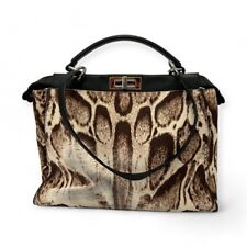 fendi handbags for sale  LEEDS