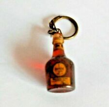 Porte clef ancien d'occasion  France