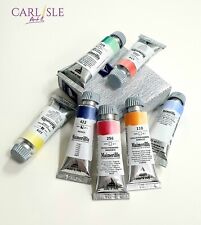 Tubos de aquarela MaimeriBlu 12ml - Graus 1-2 - Escolha sua cor comprar usado  Enviando para Brazil