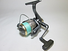 Daiwa regal 2500c usato  Spedire a Italy