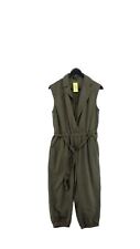 Next women jumpsuit for sale  MARKET HARBOROUGH