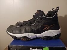 Rare vintage reebok for sale  District Heights