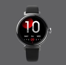 Smartini Mini reloj inteligente, pantalla HD de 1 pulgada, llamadas segunda mano  Embacar hacia Argentina