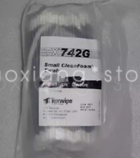 Tx742g cotton swabs for sale  Shipping to Ireland