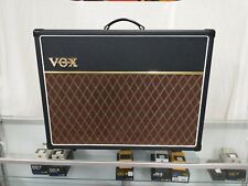 Vox ac30s1 for sale  Statesboro