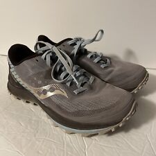 Saucony peregrine womens for sale  Sioux City