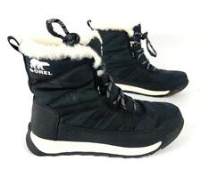 Sorel snow boots for sale  Gadsden