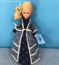 beautiful collectible doll for sale  Dallas