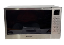 Panasonic sn68ks compact for sale  Dallas