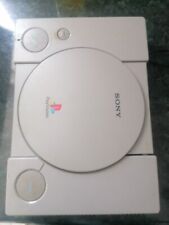 Sony playstation console for sale  GRANTHAM