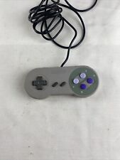 Super nintendo original d'occasion  Expédié en Belgium