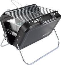 Portable charcoal bbq d'occasion  Expédié en Belgium