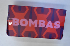 Bombas pack gift for sale  Kansas City