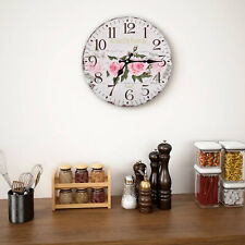 Tidyard horloge murale d'occasion  Clermont-Ferrand-