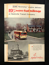 Nashville transit diesels for sale  Nottingham