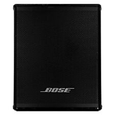 Bose virtually invisible for sale  Fresno