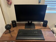 Complete gaming full for sale  Ventura