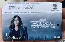 Law order svu for sale  Staten Island