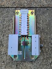 Mem eaton memshield for sale  BASINGSTOKE