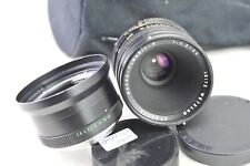 Leica macro elmarit gebraucht kaufen  Stutensee