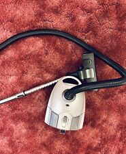 Proaction vacuum cleaner for sale  SOUTHEND-ON-SEA