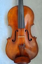 viola 14 for sale  Marshfield