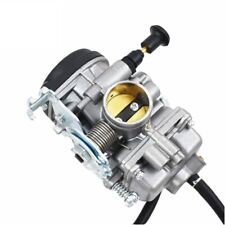 Carburettor yamaha tw200 for sale  Shipping to Ireland