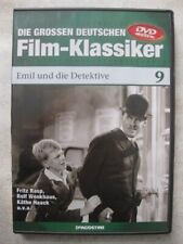 großen deutschen filmklassiker gebraucht kaufen  Teltow