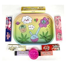Cute rolling tray for sale  HARLOW