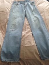 levis 501 jeans for sale  Ireland