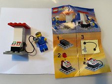 Lego town 2887 for sale  DEESIDE