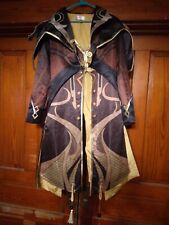 Cosplay.fm wizard coat for sale  Hudson