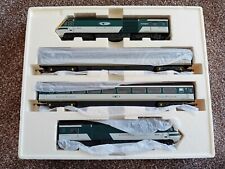 Hornby r2115 merlin for sale  BARNSLEY