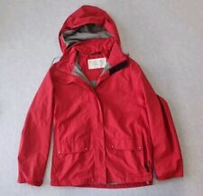 Snowgum ladies goretex for sale  Shipping to Ireland