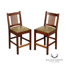 Stickley mission collection for sale  Hatfield