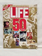 Life magazine special for sale  Durham