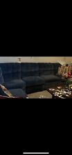 Sofa set living for sale  Opelousas