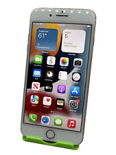 Apple iphone plus for sale  Westlake