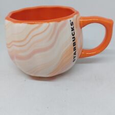 Starbucks mug tazza usato  Cento