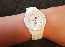 Ice watch famous gebraucht kaufen  Nürnberg