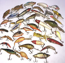 Fishing lures cleaning for sale  Port Orange