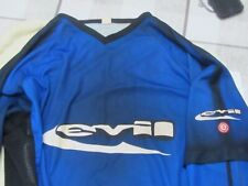 paintball jersey for sale  South Haven