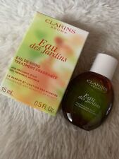 Clarins parfum eau gebraucht kaufen  Kleve