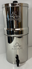 AlexaPure Pro Water Filtration System Only *Read for sale  Shipping to South Africa