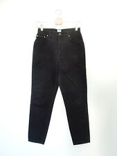 Moschino jeans vintage usato  Portici