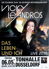 Leandros vicky 2016 gebraucht kaufen  Osterfeld