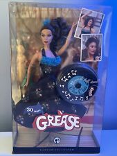Boneca Barbie Grease Charlene Cha DiGregorio Rydell High 30 Annette Charles comprar usado  Enviando para Brazil