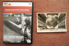 Alte postkarte dvd gebraucht kaufen  Regensburg