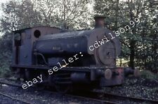 35mm british railway for sale  TONBRIDGE