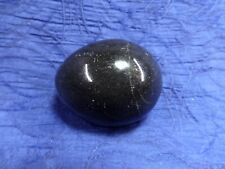 Stone egg black for sale  Brighton